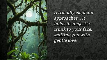 Futanari step sister himiko toga makes you her personal slut and gives you a cei   SEXBOKEP adalah Website Bokep Indonesia Terbaru dan Terlengkap Gratis dimana Anda dapat menonton streaming video bokep dan download vidio bokep terbaru yang sedang viral dengan aplikasi bokep android, Aplikasi bokep free download simontok app terbaru 2026 for PC Mobile Online dan HP     Contact Us   DMCA   Disclamer   Privacy and Policy   Conditions of Use  &copy; 2026 SEXBOKEP All rights reserved