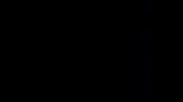 Nonton No Yup thumbnail