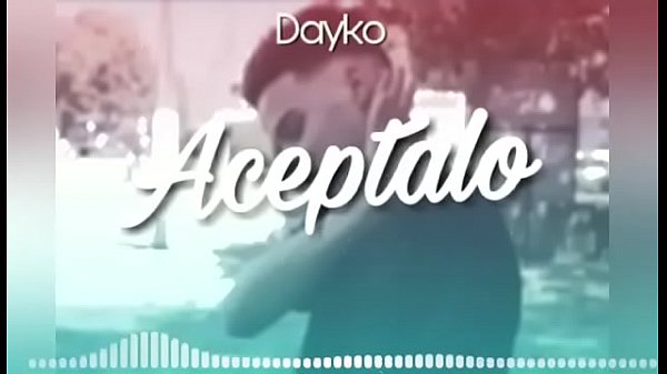 Aceptalo b.