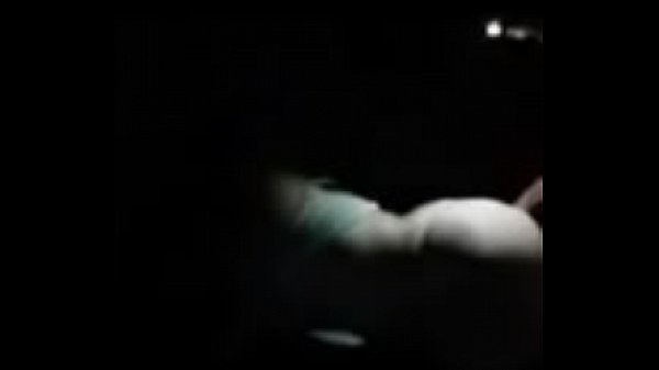 Le gusta que le clave toda 