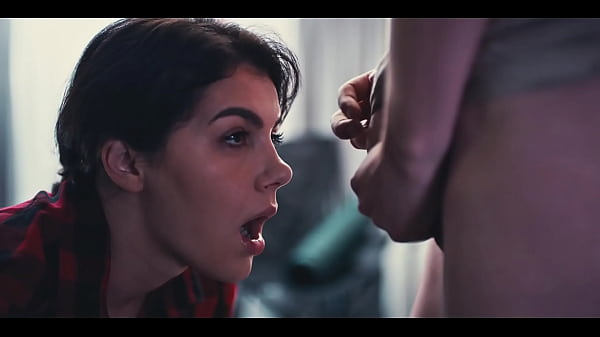 Valentina nappi goes hiking and gets freeze fucked by native guy all natural italian babe mind control