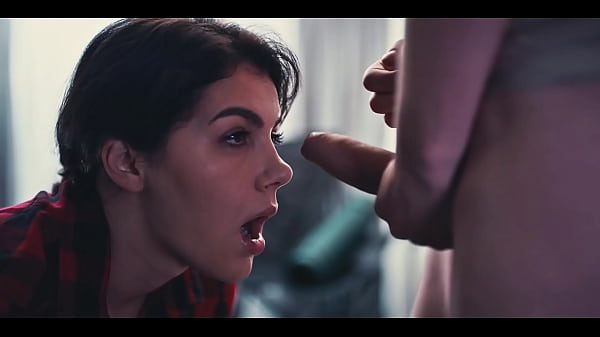 Valentina Nappi Goes Hikingand Gets FreezeFucked_by Native Guy All Natural Italian Babe Mind Control