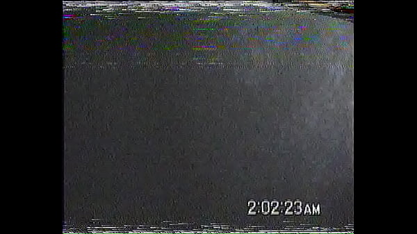 Nonton Lovely Breasts thumbnail