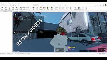 Verification Video thumbnail