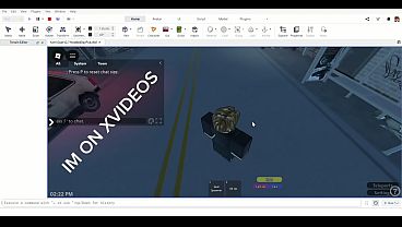 Verification Video thumbnail