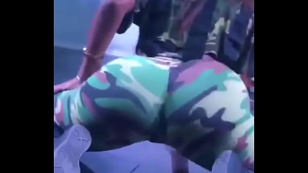 Bailarinas_da Noite_dia