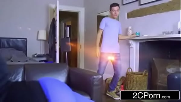 Play MP4 - BEX - Nekane Sweet