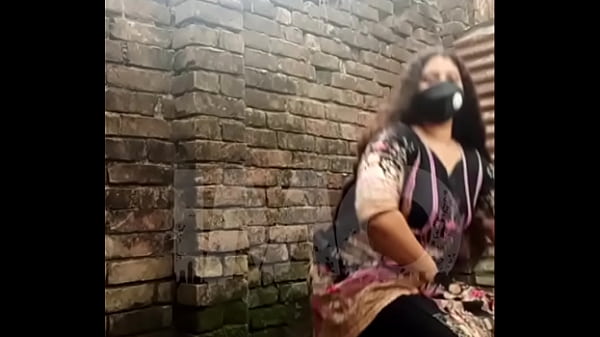 Play MP4 - The redhead burst with three gifted and wanted TPA - Mary RedHead - Big Bambu - Capoeira Actor - Higor Negrao