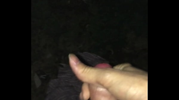 Play MP4 - Japanese gay cumshot