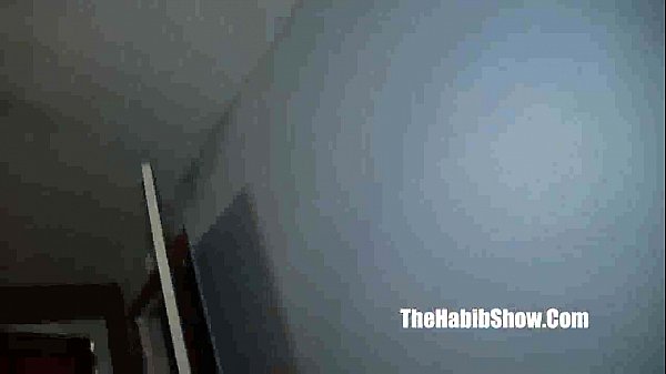 19 yr creo phat n juicy booty luvs her big sex toys