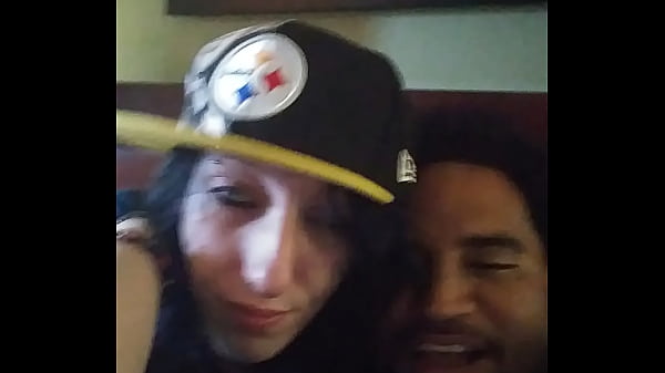 Nonton 20171002 110336 thumbnail