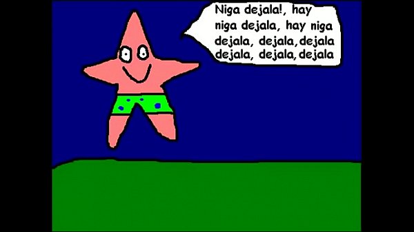 Me dice que se hab&iacute;a peleado con su novio lleg&oacute; a mi casa sin m&aacute;s le ofrec&iacute; un poco de agua para calmar las penas y ella me ofreci&oacute; su culo  Prev1...1213141516171819202122232425262728...73Next SEXBOKEP adalah Website Bokep Indonesia Terbaru dan Terlengkap Gratis dimana Anda dapat menonton streaming video bokep dan download vidio bokep terbaru yang sedang viral dengan aplikasi bokep android, Aplikasi bokep free download simontok app terbaru 2026 for PC Mobile Online dan HP     Contact Us   DMCA   Disclamer   Privacy and Policy   Conditions of Use  &copy; 2026 SEXBOKEP All rights reserved