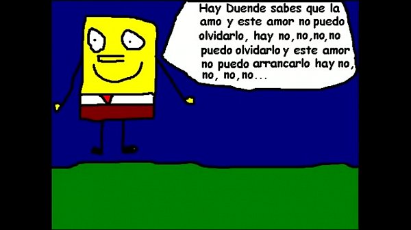 Me dice que se hab&iacute;a peleado con su novio lleg&oacute; a mi casa sin m&aacute;s le ofrec&iacute; un poco de agua para calmar las penas y ella me ofreci&oacute; su culo 