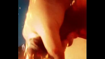 Slow jack off november 3 2022 