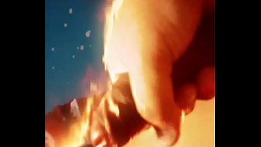 Nonton Slow Jack Off. November 3, 2022. thumbnail