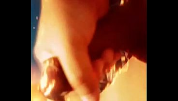 Slow jack off november 3 2022 