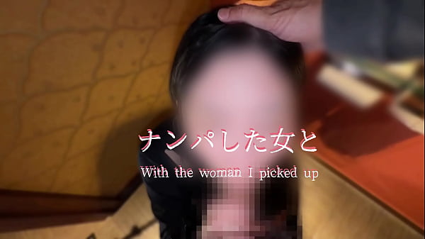 Nonton 第394話人妻寝取実況淫語言葉責好&hellip;｜素人個人撮影（asmr） thumbnail