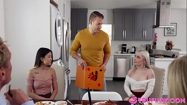 My Family Pies - Lulu Chu thumbnail