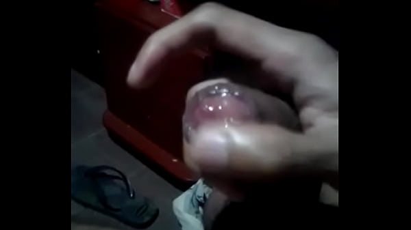 Play MP4 - Meu pau babando