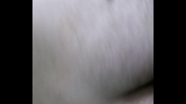 Neg&atilde_o metendo no cucetao.