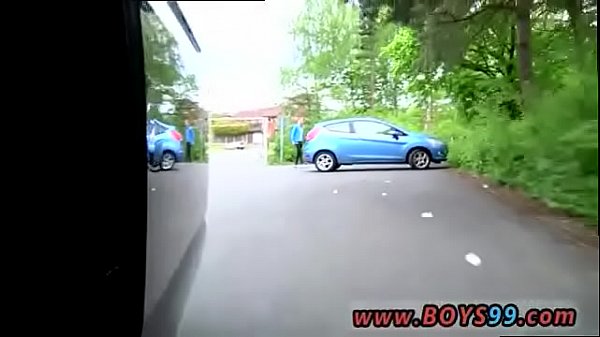 Booty twink gay porn He might be used to being paid, but we had other