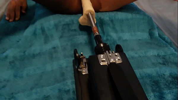 Play MP4 - Sex machine