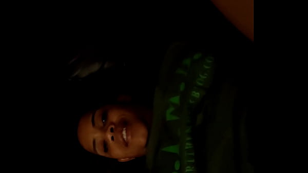 Dick made her hit the high notes