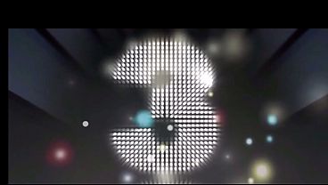 Nonton I Fuck Her Ass With A Very Hard Anal Fist thumbnail