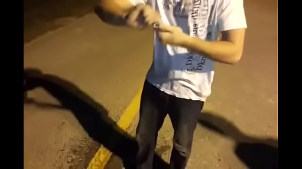 Extremely Sweaty Hard Worker Bare Feet thumbnail