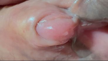 My pink pussy wants your hot cock and a lot of cum 148