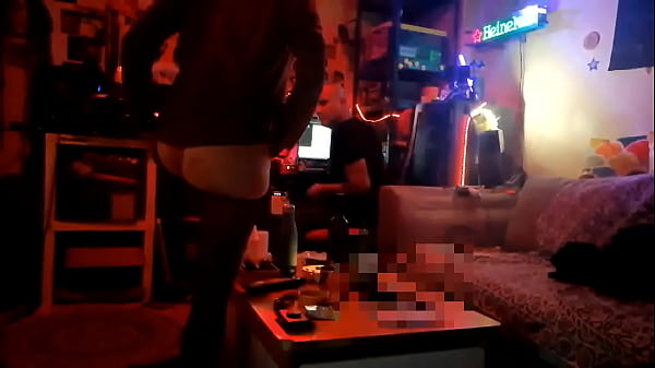 Nonton Private Amateur Videos With Edelwei55 - Her Second Appearance On Web thumbnail