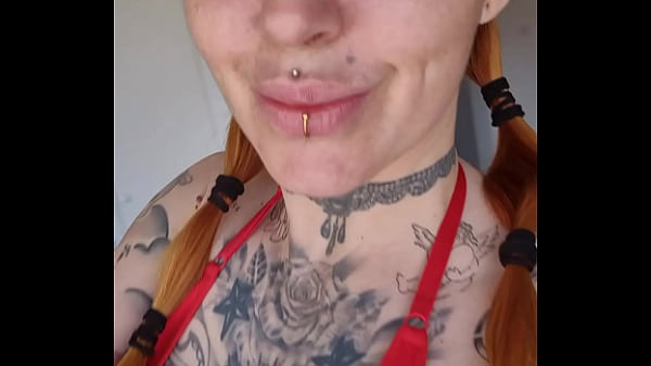 Coucou mes beaut&eacute; moi je rentre du kin&eacute; pass&eacute;e une belle journ&eacute;e 