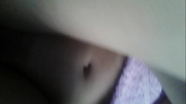 keviny mariela tirando rico