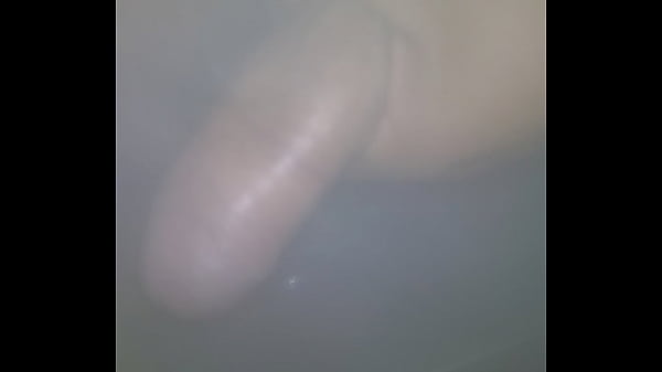 Shower hot 