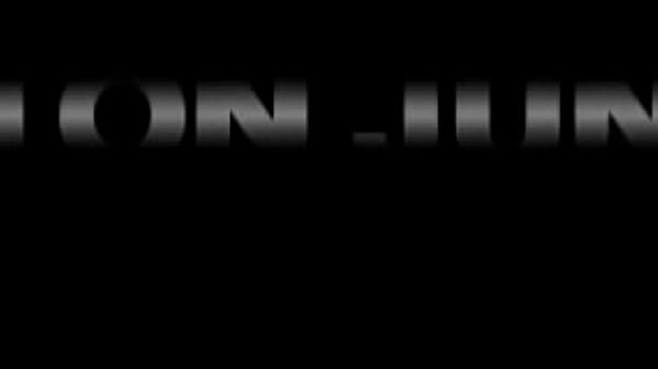 Siga Ailton Junior Para conte&uacute;dos quentes 