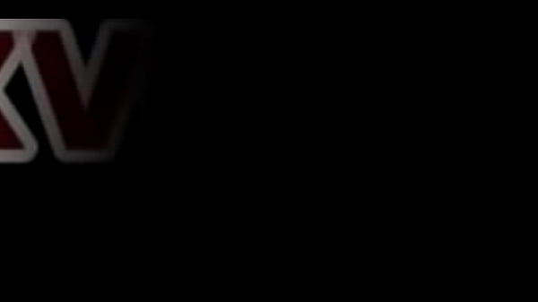 Siga ailton junior para conte&uacute;dos quentes 