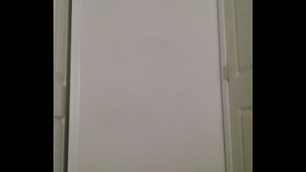 Returning from the bathroom to search for a song to listen to while celebrating the last days of butterfly zodiac from celtic astrology for free 