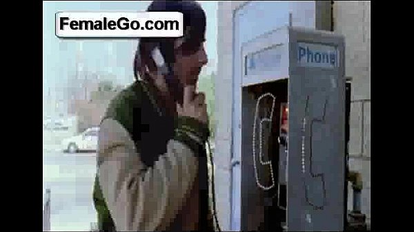 black dicksgangbang a white pussy