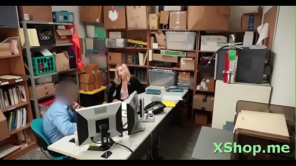 Phallus riding endswith lots of topnotch barely legal bombshell Zoe Parkers orgasms