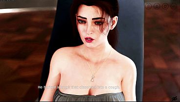 Play MP4 - Unseen Instincts 1