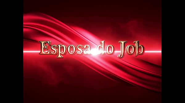 Nonton Tras Camera Negao thumbnail