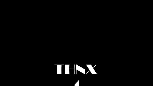 Public Masturbation Session With Only Fingers In Her Car thumbnail