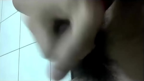 Play MP4 - Punheta&excl;&excl;