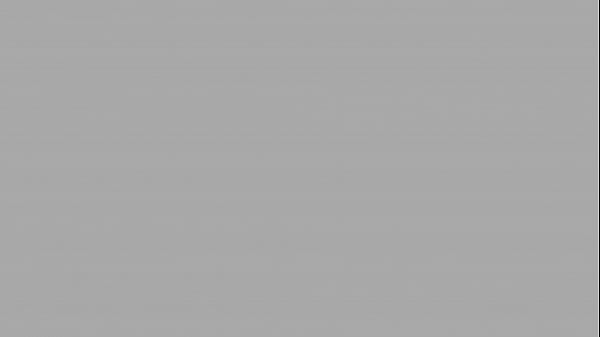 Nonton Beautiful Whore Masturbates In The Gym thumbnail