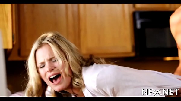 Extra small_legal age teenager porn