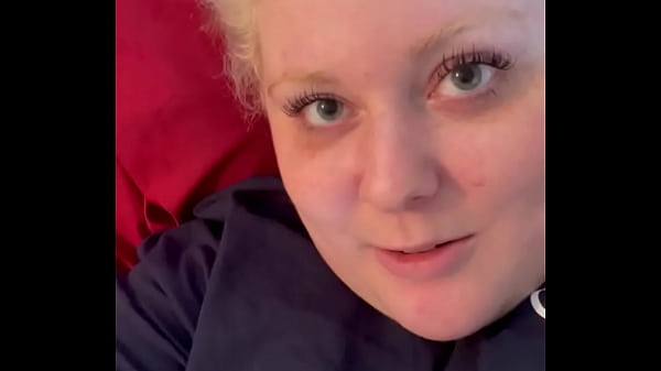 Premier Video thumbnail