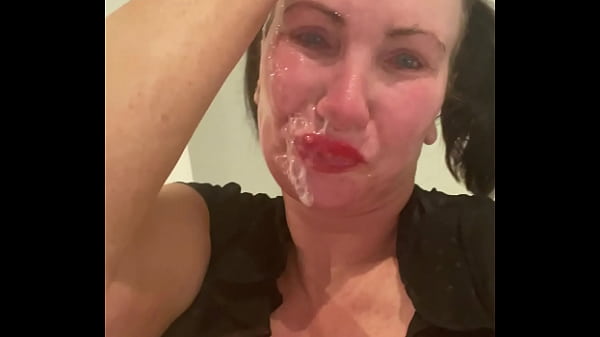 Deepthroat Totally Ruined Hardcore thumbnail