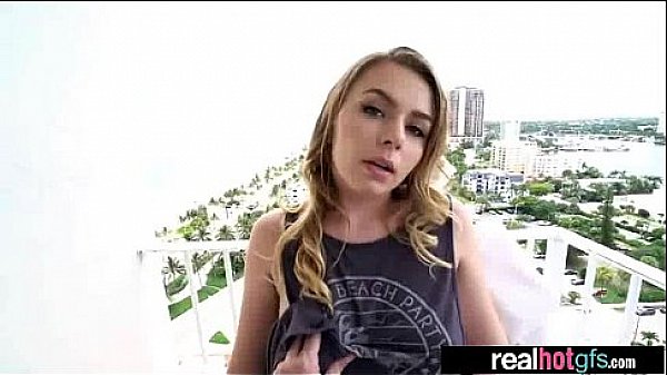 Real Naughty GF (alex blake) Show On Cam Her Sex Skills clip-02 