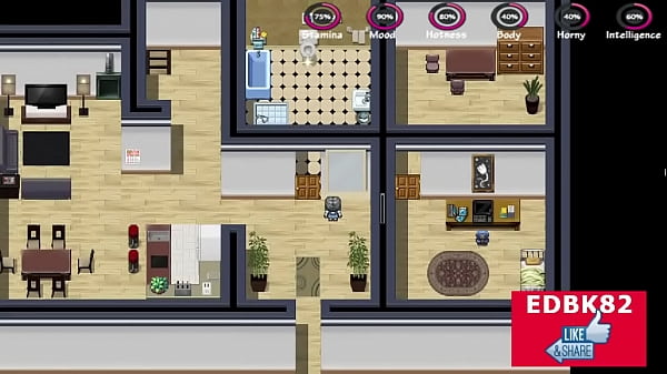 Nonton Lili Of The Valley How Become Slut And Cheating thumbnail