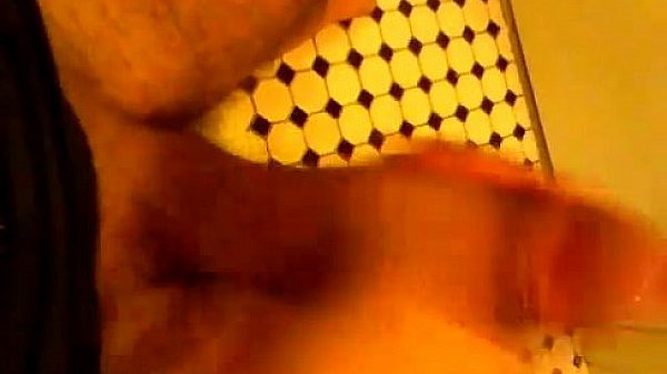 Bigcock jerk off 